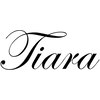 ティアラ(Tiara)のお店ロゴ