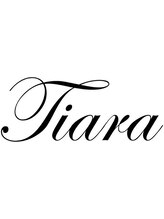 Tiara