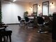 ヘアーサロンクニ(hairsalon KUNI)の写真