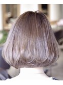 ミニBOB