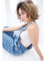 アトレ 藤沢店(attrait)&nbsp;湘南デザイン【アトレ】