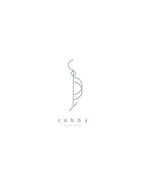 美容室 コビー(cobby)