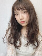 リープテイスト(Leap Taste)