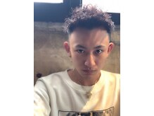 アジトフォーメン(Ajito for men)