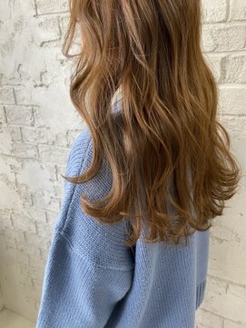 プライズ 池袋店(prize) ベージュココアベージュ20代3030