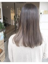 ロンデル(RONDEL)&nbsp;デザインカラー