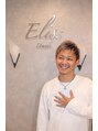 エリス ウメダ(Eliss umeda) RYO 