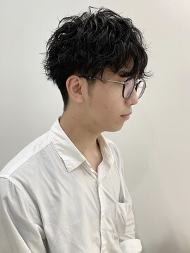 ザ サファイア(THE SAPPHIRE) 【THE SAPPHIRE】ラギットウェーブ