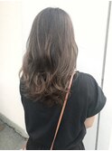 ショコラミディ