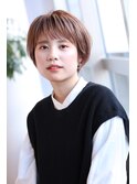 シアーショート