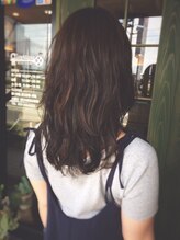 クレプティーク(Cleptique)