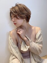 プラタナス 国分寺南口店(PLATANUS)