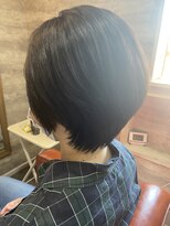 タントラ(tantra)&nbsp;グラボブショート