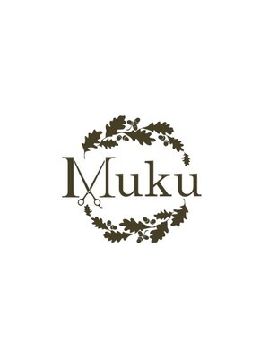 ムク(Muku)