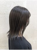 〓NoBleach×Ash〓 【斉藤 貴也】