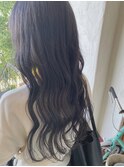 上品ロングで透☆明☆感◎大人ロングスタイル♪