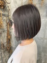 ペダル(PEDAL)&nbsp;PEDAL Style No.2466