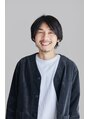 ブラウンズズシ(BROWNS Zushi) KENICHI 