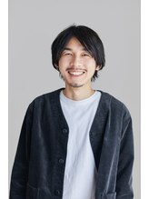 ブラウンズズシ(BROWNS Zushi)&nbsp;KENICHI 