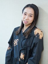 カプア 正木店(kapua) 山口 彰奈