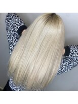 クラナ(clana)&nbsp;ホワイトカラー