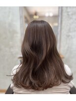 イル(iru)&nbsp;柔らかく扱いやすい＊ヘルシーレイヤー