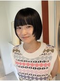 ボブレイヤー