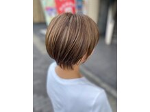 ニル(Nir)