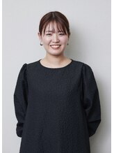 ルーチェ(LUCE for hair.) 堀田 麻未