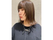 キートス(kiitos)