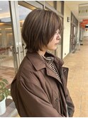 【岡谷市・オットフロンティア】_ソフトウルフ