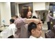 エスフィール 仙台店(S.feel)の写真