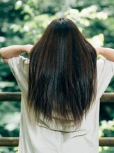 ルシエル バイ カトレアグループ(Le Ciel)