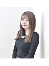 フリック(FLiC) 出澤 舞樹