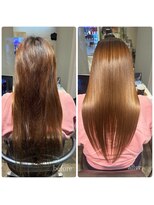 エイジングケアイフドット 明石大久保(if.)&nbsp;超高濃度水素プレミアムエイジングケアカラーエステ＃ヘッドスパ