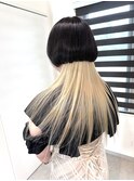 デザインスタイル
