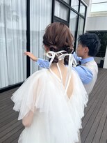 パズードコー(PSSD-CO.+5) ひつじヘア