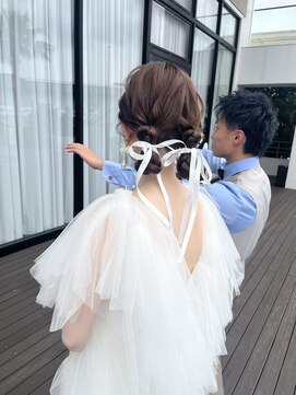 パズードコー(PSSD-CO.+5) ひつじヘア