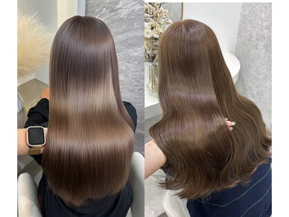 ラビス 池袋(Lovis)の写真