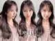 レリー バイ アルティナ 川越店(Lelie by artina)の写真