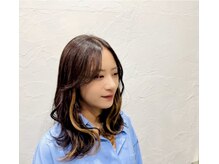 エン(en)