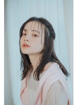 プリマ(PRIMA)&nbsp;カジュアル簡単アレンジ