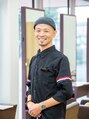 アクセスムーン 石岡店(Access Moon) 太田 祐介