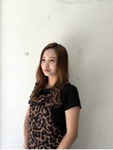 ブレイブ 柏東口(BRAVE kashiwa east) Mai