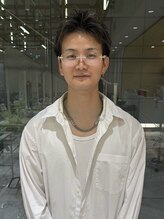 ゼスト フィーノ(ZEST fino) 木村 神心