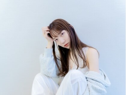 ビューティーユミ(BEAUTY YUMI.jp)の写真