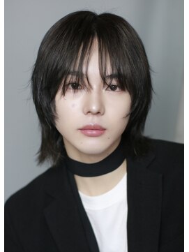 アドール(ADOR) メンズミディアム