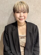 marble 町田【マーブル】【3月7日 NEW OPEN（予定）】&nbsp;中尾 美月