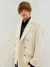 クラシック 中山(classic)&nbsp;ハヤト 