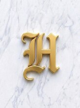 プレス(PREss) HASHIMOTO